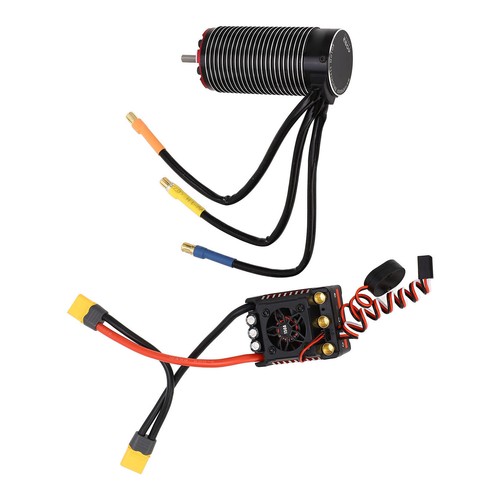 Combo 4092 1450kv - combo,