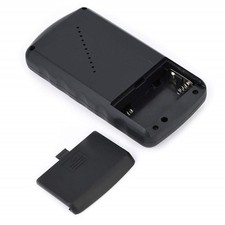 Compteur Geiger FS2011 avec