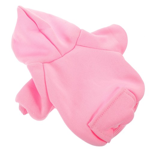 Vetement chien hiver sweats - chien,