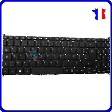 Clavier Français Original Acer Swift 3  SF315-52G-523P  Noir Neuf
