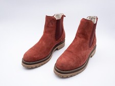 Tamaris Femmes Chelsea Bottes