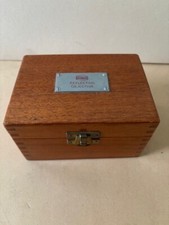 objectif microscope beck