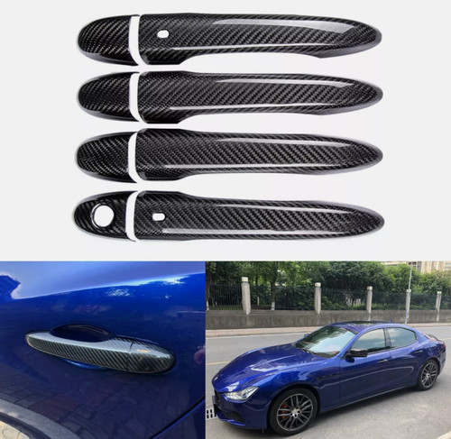 For maserati ghibli levante - ghibli,