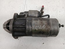 0001218011 démarreur OPEL