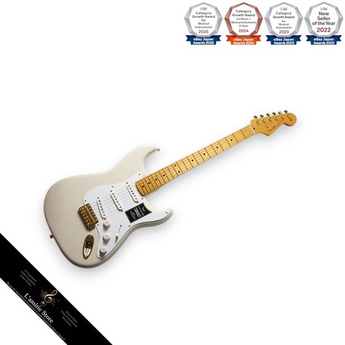 Guitare électrique fender - électrique,