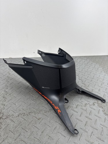 Ktm superduke 1290 2023 - superduke,
