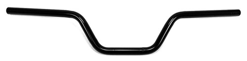 Guidon pouce - pouce, (25,4