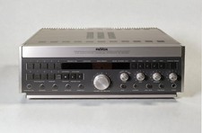 Revox B780