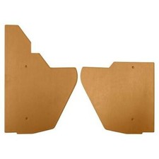 Range Rover Classic Plat