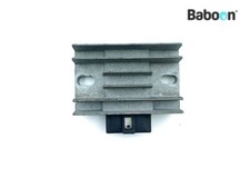 Régulateur / redresseur