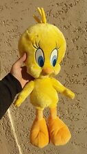 PELUCHE TITI Looney Tunes + De