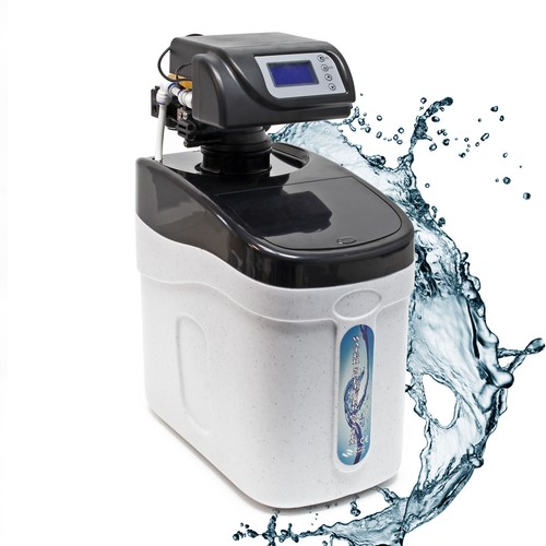 Naturewater soft c2 - naturewater, nw-soft-c2
