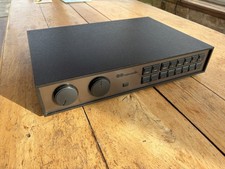 Naim Nac82