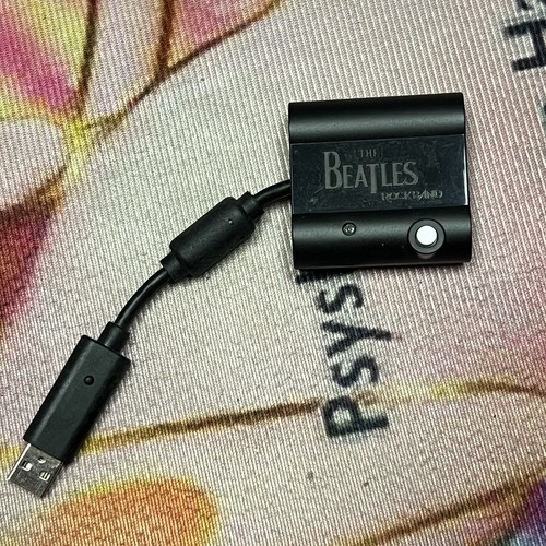 The beatles rock - the,