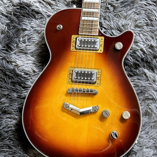 Gretsch g5220 electromatic jet - gretsch,