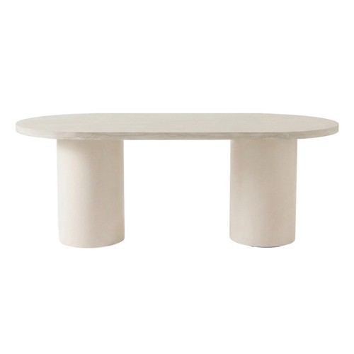 Table manger effet - manger,