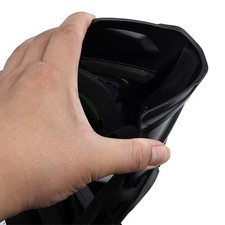 Masque de soudure plein visage