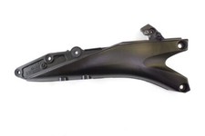 SUZUKI GSX R 600 4121101H00YAP Berceau Selle Droite 06 - 07 Right Seat Ra