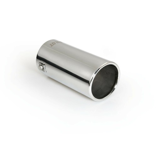 Embout pot échappement - embout,