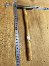 N° 220 outillage outils OLD