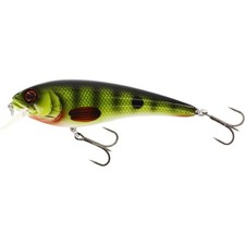 Westin RawBite Crankbait 15cm 61g