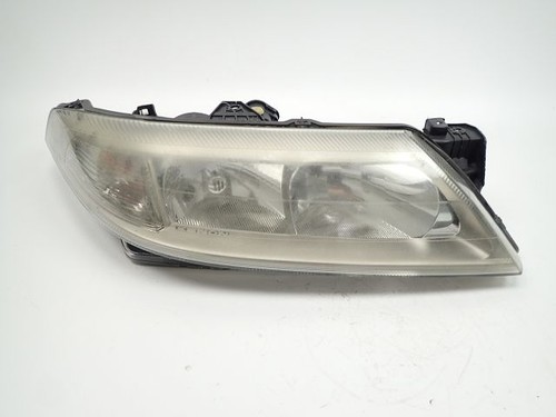 Phare droit 7701474501 renault - 7701474501,