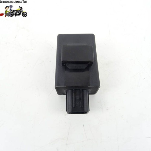 Centrale clignotants honda - clignotants, cb