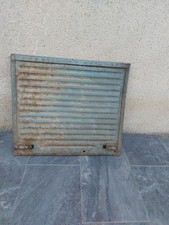 pièces Voiture 2 Cv