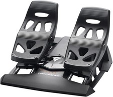Thrustmaster - TFRP Rudder
