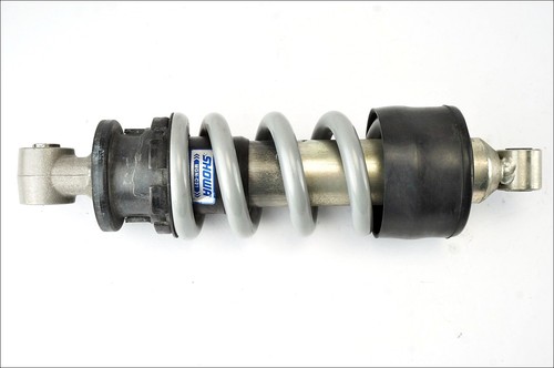 Honda cbf 600 12 - cbf,