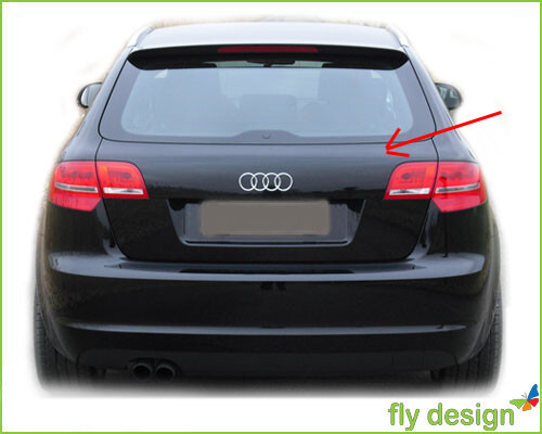 Compatible avec audi tuning - audi,