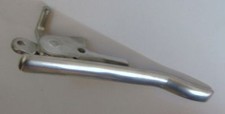 Fiat 1100 A - B - E / EXTERNAL DOOR HANDLE DX / RIGHT HANDLE DOOR