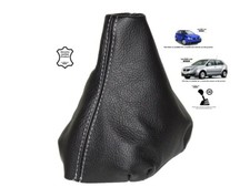 Soufflet Levier De Vitesse