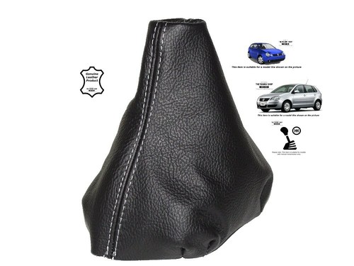 Soufflet levier vitesse - soufflet, de