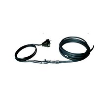 24 M Câble de Chauffage