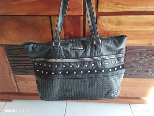 Sac les tropeziennes - "les, style