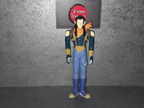 Figurine dragon ball - figurine,