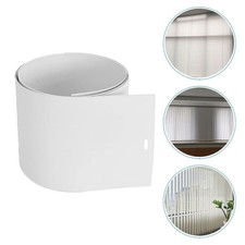  3 Pcs Lamelles Pour Stores