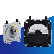 Chauffe-eau à gaz appareil à