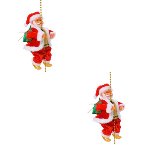 Poupée peluche électrique - poupée,