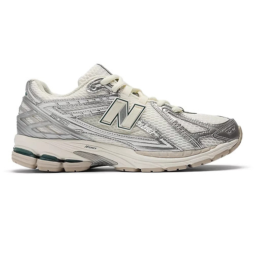 New balance 1906 homme - homme, gris