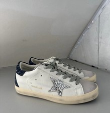 Golden Goose Super-star
