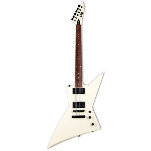 Esp ltd 200 olympic white - esp,