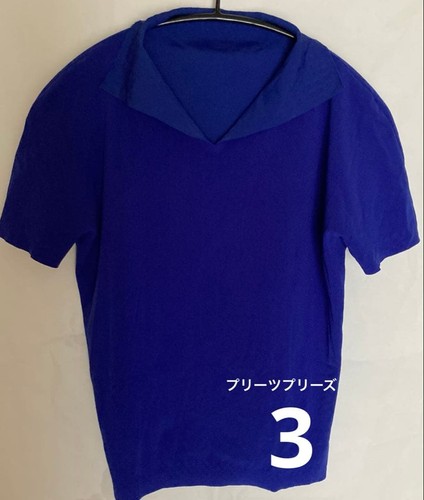 Issey miyake pleats - miyake, please