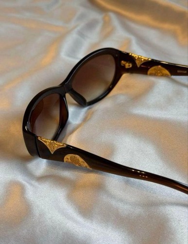 Lunettes soleil femme louis - soleil,