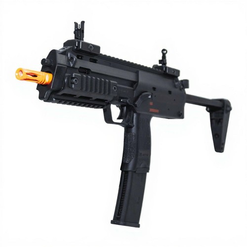 Airsoft rifle full auto gbb - airsoft,