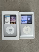 Apple iPod Classic 160 Go
