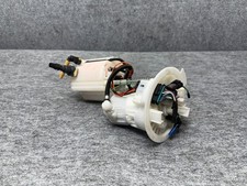 INFINITI QX30 2017-2019 OEM