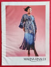 Publicité de presse