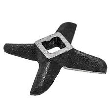 Lame taille 32 pour hachoir - couteaux en fonte